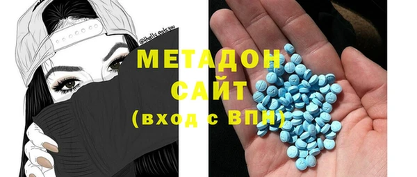 скорость Дмитров